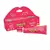 Hidratante Labial Babasol Morango - comprar online