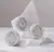 Bt Marble Douchome 2x1 Sombra e Iluminador Bruna Tavares na internet