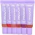 Gloss Labial Colour Lips - Mood Ruby Rose na internet