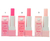 Balm Milk Caixinha de Leite Sp Colors - comprar online