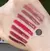 Lapis Labial Ruby Kisses na internet