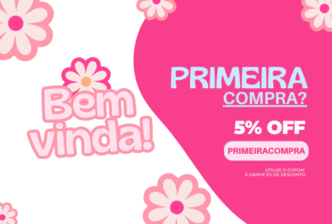 Banner de GIIS BEAUTY