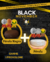 Kit Site Novo! - Queijos Pérola + Pérola Negra (Ganhe um Provolone) - comprar online