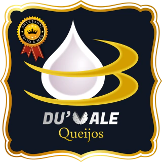 Du'Vale Queijos Artesanais