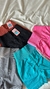 Imagen de CALZAS PUSH UP CORTAS