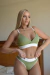 SET AMANDA - tienda online