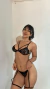 SET VENECIA en internet
