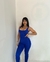 CATSUIT RENATA || ART. 030 - tienda online