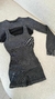 CATSUIT GINI || 2 PIEZAS