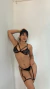 SET VENECIA - comprar online