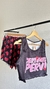 PIJAMA LOVE en internet
