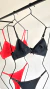 SET AMAIA - tienda online
