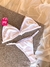 BRALETTE SOFI