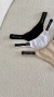 PACK LESS CK - comprar online