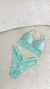 SET FRANCIA c/VEDETINA || ART. 511 - tienda online