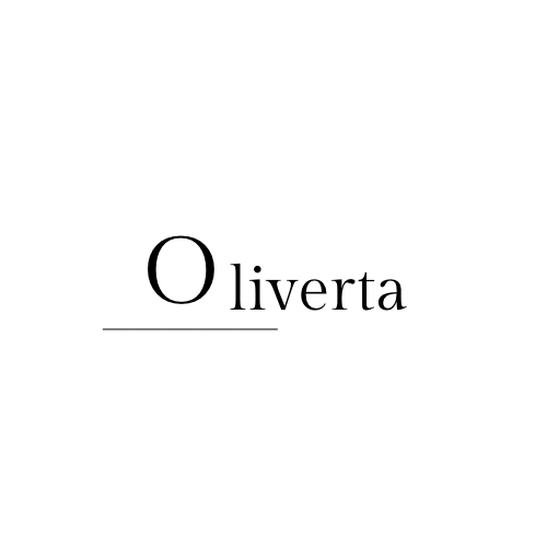Oliverta Lenceria