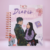 Diario de doramas Fisico