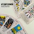 Kit Tarot Esencial