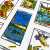 Tarot 66 Reversiones - comprar online