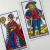 Tarot de Marsella XL - tienda online