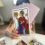Tarot de Marsella XL - comprar online