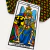 Tarot 66 Reversiones en internet