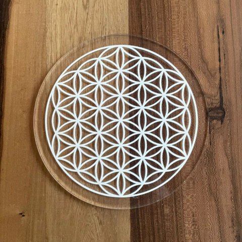 Tablas Geometría y Protección - comprar online