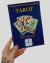 Compendio de Lecturas de Tarot