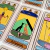Tarot Egipcio Soler - comprar online