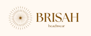 Brisah