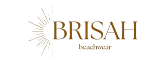 Brisah