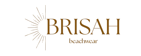 Brisah