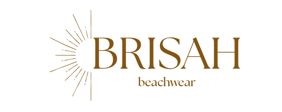 Brisah