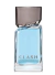 Clash Boticário Spray 100ml