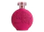 O Boticário Floratta Flores Secretas Original Eau de cologne 75ml para feminino