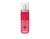 Cuide-se Bem O Boticário Combo Morango E Leite 400ml + 200ml - Gracy Cosméticos