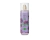O Boticário Cuide-se Bem Feira Cachos De Uva Body Splash 200ml