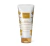 Máscara Condicionante Nutrição Iluminadora Lily L’Or 200Ml