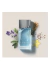 Clash Boticário Spray 100ml - comprar online