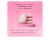Kit Cuide-se Bem Morango E Leite: Loção + Body Splash + Sabonete - comprar online
