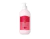 Kit Cuide-se Bem Morango E Leite: Loção + Body Splash + Sabonete - Gracy Cosméticos