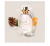 L'eau De Lily Blanche - comprar online