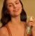 Body Splash Tododia Pistache em Creme - comprar online
