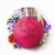 O Boticário Floratta Flores Secretas Original Eau de cologne 75ml para feminino na internet