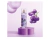 O Boticário Cuide-se Bem Feira Cachos De Uva Body Splash 200ml na internet