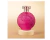 O Boticário Floratta Flores Secretas Original Eau de cologne 75ml para feminino - Gracy Cosméticos