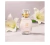 L'eau De Lily Blanche - Gracy Cosméticos