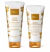 Combo Lily l'or - Mascara Condicionante e Shampoo