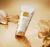 Combo Lily l'or - Mascara Condicionante e Shampoo - Gracy Cosméticos