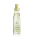 Kit Combo Natura - Sabonete, Body Splash e Hidratante - loja online